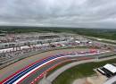 Circuit of the Americas