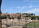 Circus Maximus