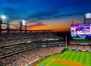 Citizens Bank Park