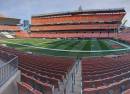 Cleveland Browns Stadium