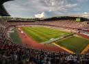 Cluj Arena