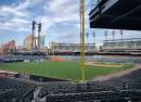 Comerica Park