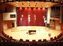 Conservatoire de la ville de Luxembourg