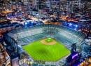 Coors Field