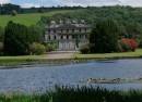 Curraghmore House