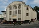 Kinoteatr Rialto