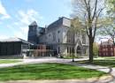 Maine State Music Theatre Pickard Theater