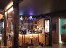 Raw's Diner