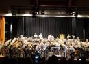 Kurtheater Bad Meinberg