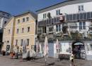 Stadtwerkstatt
