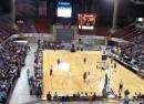 MetraPark - First Interstate Arena