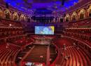 Royal Albert Hall