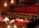 Lyric Theatre Carmarthen