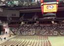 Great Southern Bank Arena