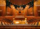 Hyogo Performing Arts Center