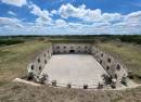 Fort Monostor