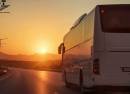 Travel-Packages