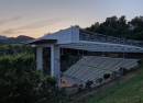 Arena Plautina