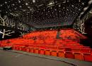 Teatre de la Llotja
