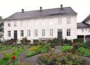 Andorsengården