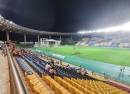 Estádio Estadual Kleber José de Andrade