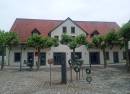 Münzhof - Langenargen