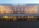 PLT - Theater Heerlen