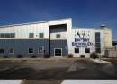 Big Sky Brewing Co