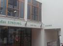 FITZ Center for Puppetry
