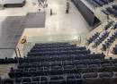 Antel Arena
