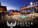 Isleta Resort & Casino
