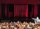 Auditori Atrium Viladecans