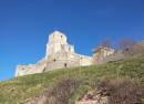 Rocca Maggiore