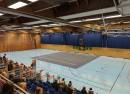 Sport- u. Veranstaltungszentrum Landsberg