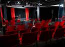 Galli Theater Wiesbaden
