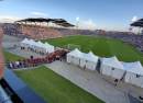 Dick’s Sporting Goods Park