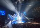 Movistar Arena (Coliseo Cubierto El Campin)