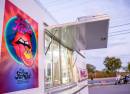 The Far Out Lounge & Stage