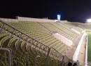 Arena Romeirão