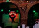 Santos Bar