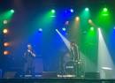 Livewire Youth Music