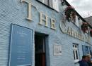 The Carriers Inn