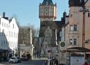 Straubing