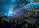 Macon Coliseum