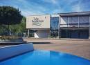 Tulla-Realschule