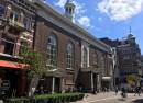 Waalse Kerk Den Haag