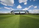VELTINS Arena