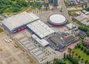 Weser-Ems-Halle