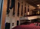 Belding Theater