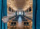 Kulturzentrum Waitzinger Keller